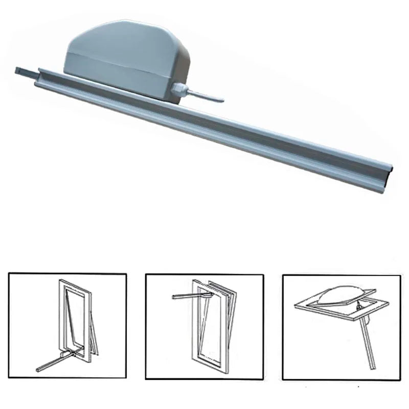 CowLost | windows-product_id-ac-dc-linear-rack-actuator-electric-window-opener-for-roof-vents-and-skylights |2