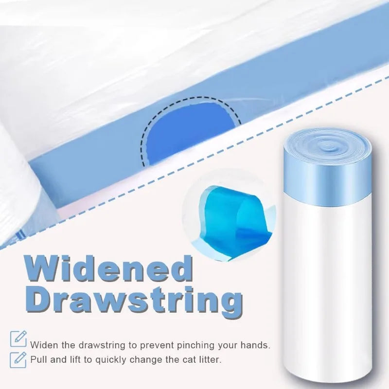 CowLost | uncategorized-tonepie-thickened-self-cleaning-cat-litter-box-bags-with-drawstring |11