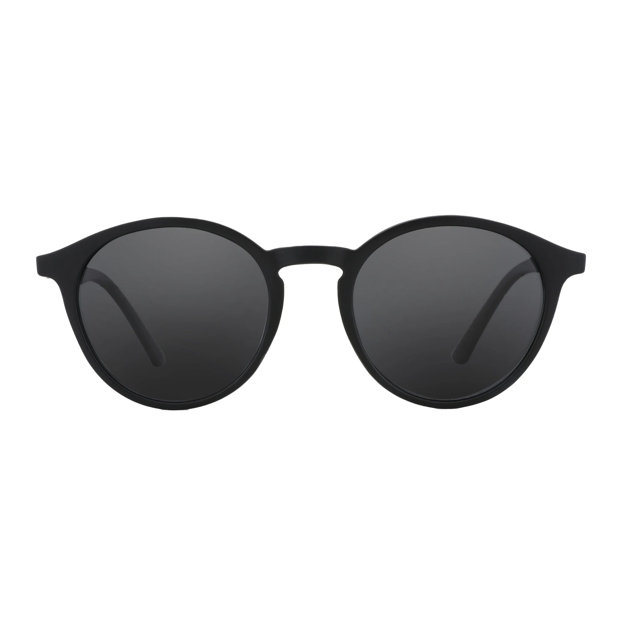 CowLost | zenottic-retro-polarized-sunglasses-men-women-vintage-round-frame |19
