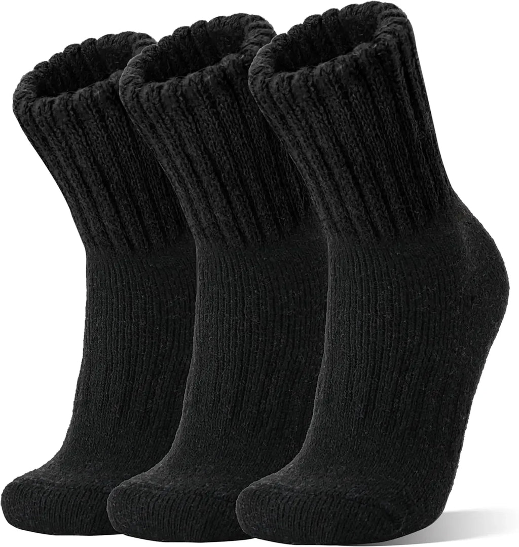 CowLost | sporting-goods-merino-wool-thermal-boot-socks-for-women |17