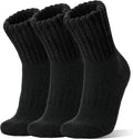 CowLost | sporting-goods-merino-wool-thermal-boot-socks-for-women |17