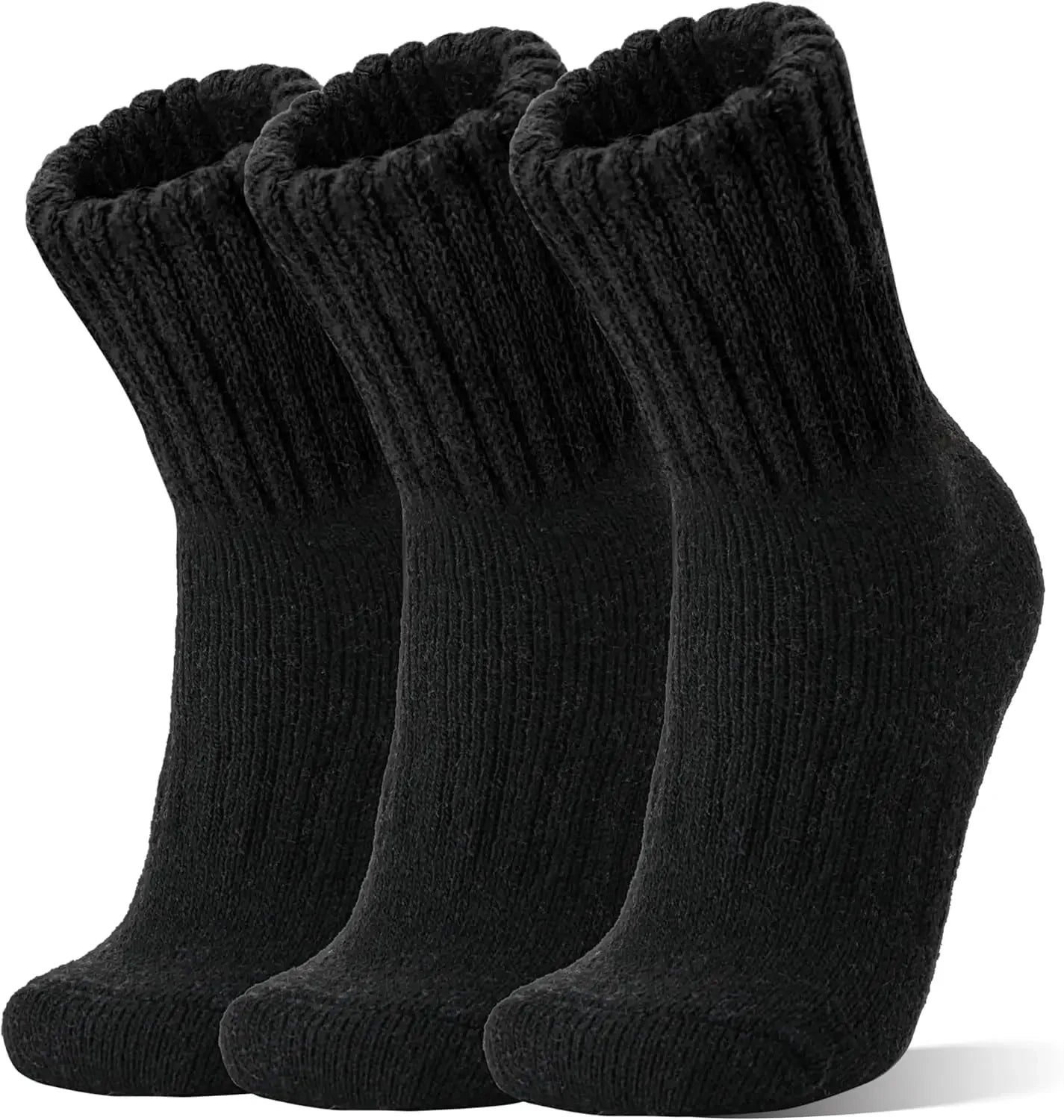 CowLost | sporting-goods-merino-wool-thermal-boot-socks-for-women |17