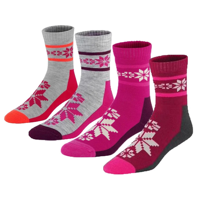 CowLost | sporting-goods-merino-wool-winter-anti-odor-socks |27
