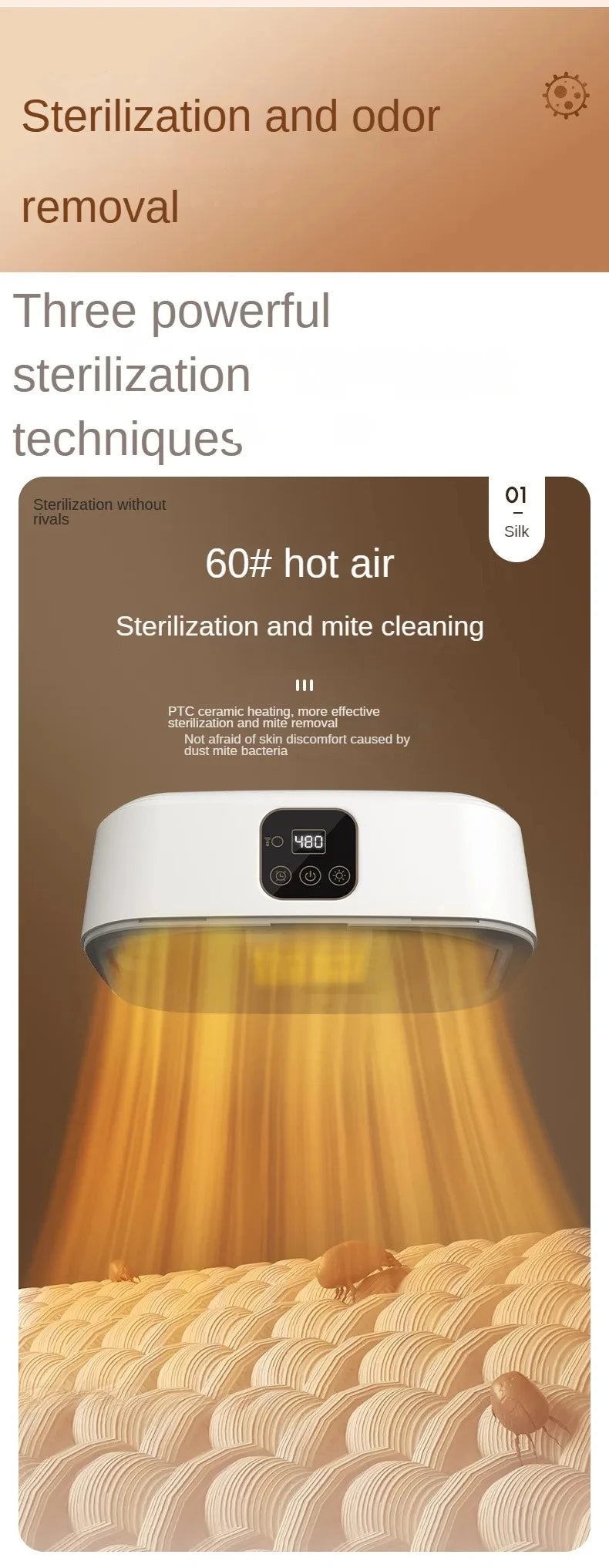 CowLost | product_id-homefish-multifunctional-electric-clothes-dryer-cabinet-with-warm-air-timer-and-remote-control |18