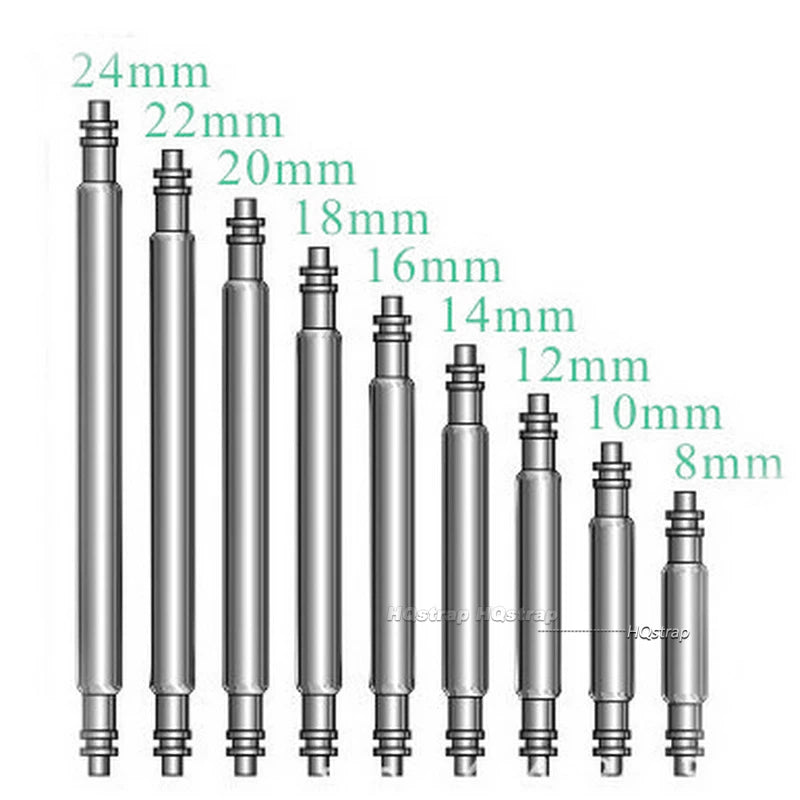 CowLost | watch-bands-product_id-hqstrap-stainless-steel-spring-bars-1-5mm-1-8mm-for-16-26mm-watch-bands-10-20pcs |3