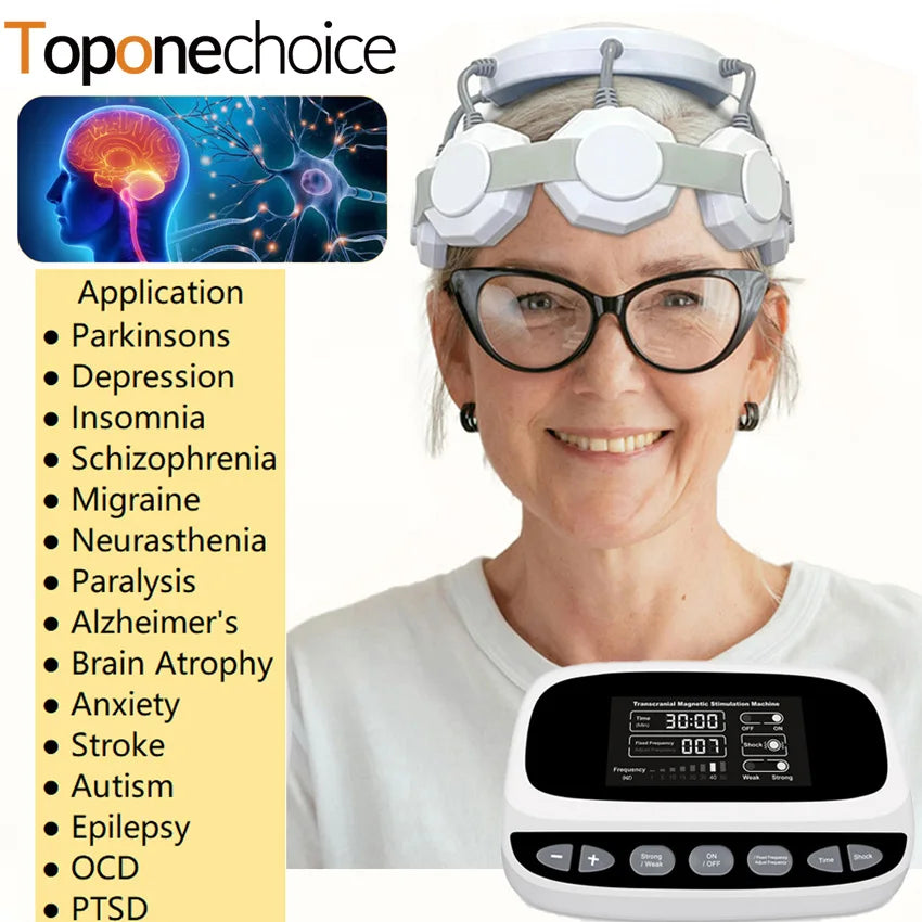 CowLost | transcranial-magnetic-stimulation-parkinsons-disease-insomnia-anxiety-depression-treatment-instrument-schizophrenia-rtms |1
