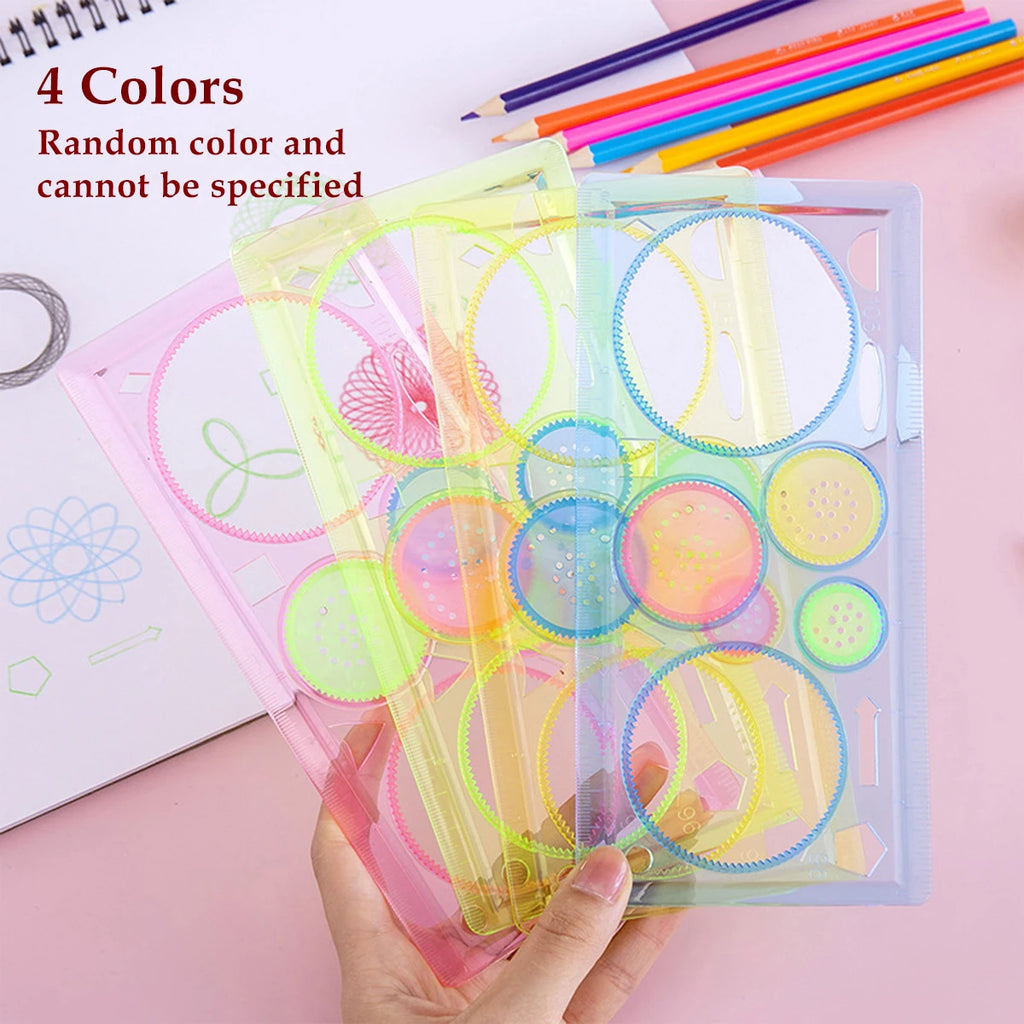CowLost | product_id-spirograph-drawing-art-ruler-set-for-kids-and-students |4