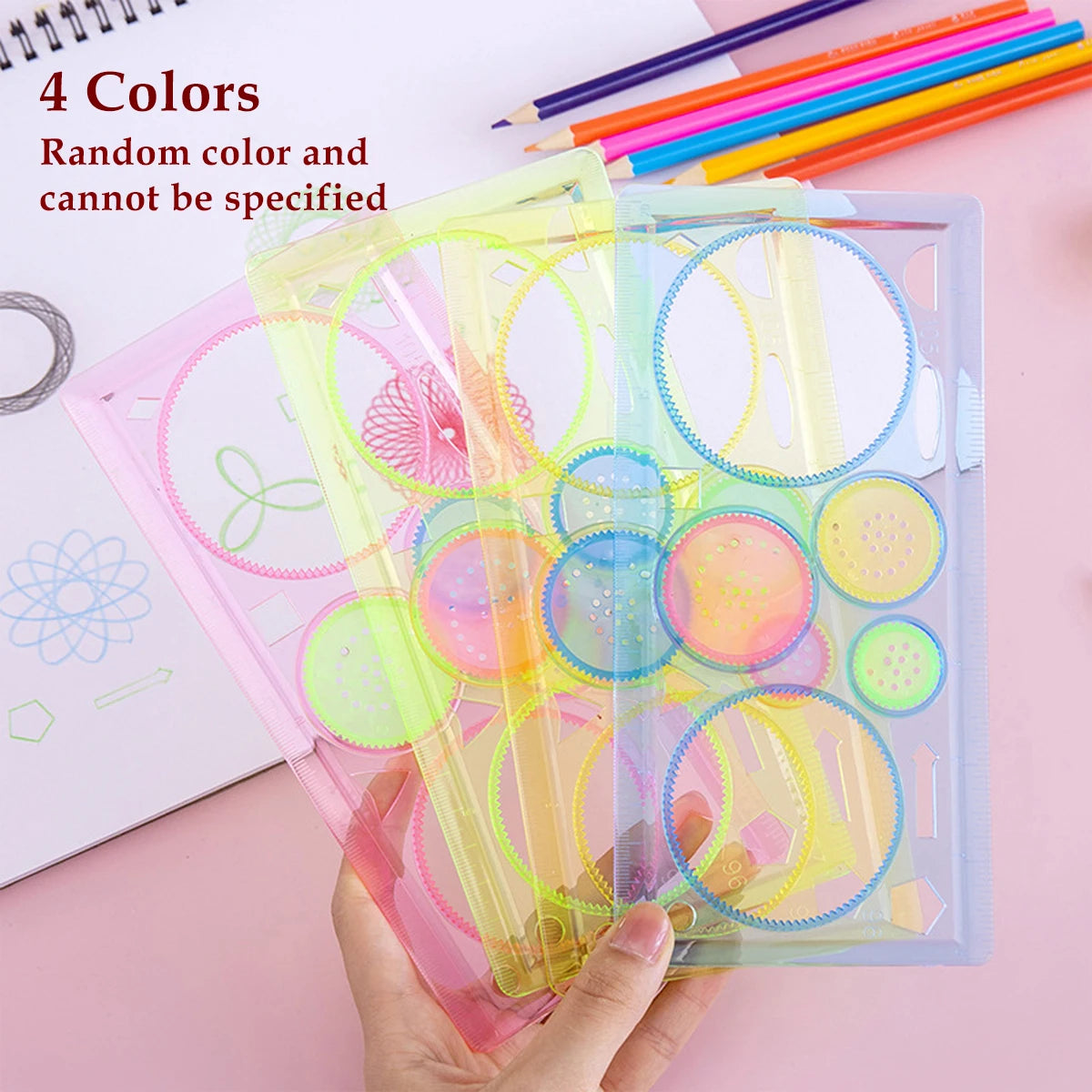 CowLost | product_id-spirograph-drawing-art-ruler-set-for-kids-and-students |4