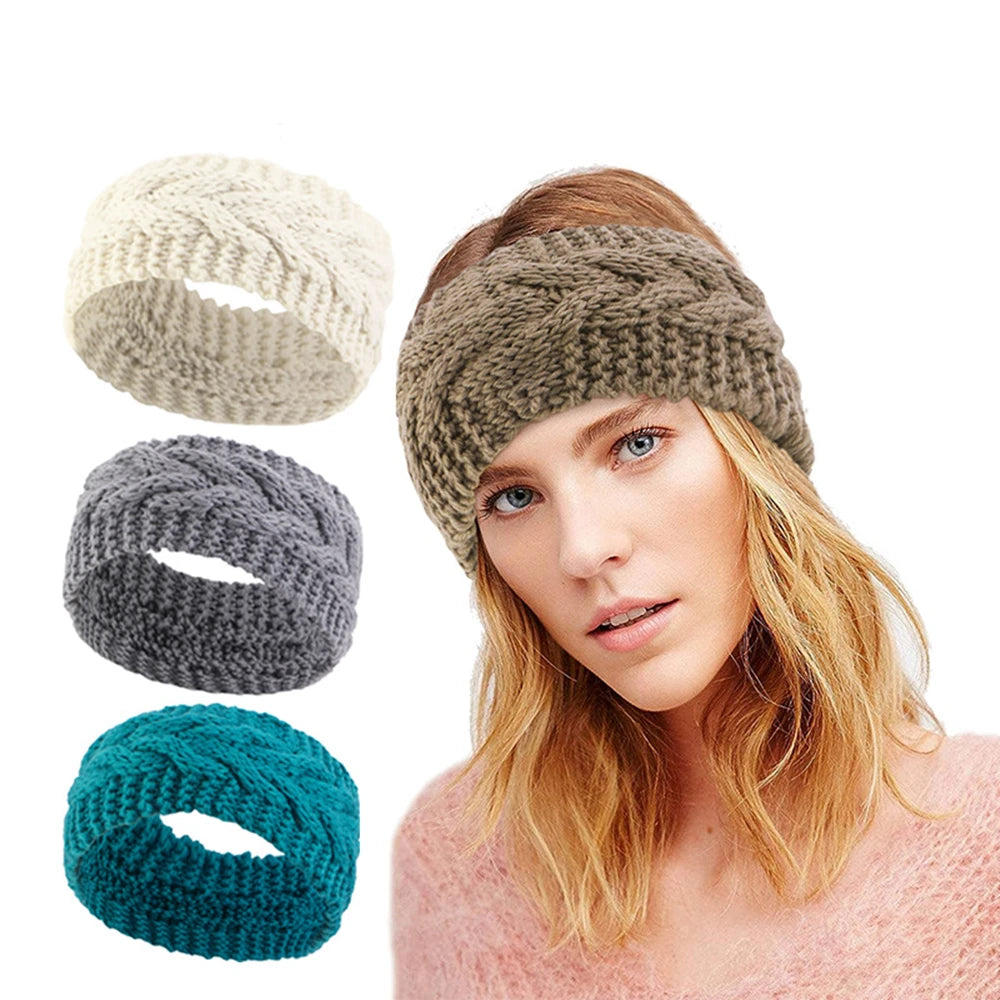 CowLost | winter-warmer-ear-knitted-headband-for-women |1