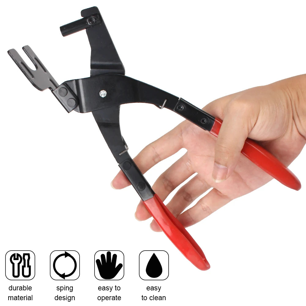 CowLost | product_id-car-exhaust-rubber-pad-removal-pliers-with-hanger-and-tire-puller-tool |1