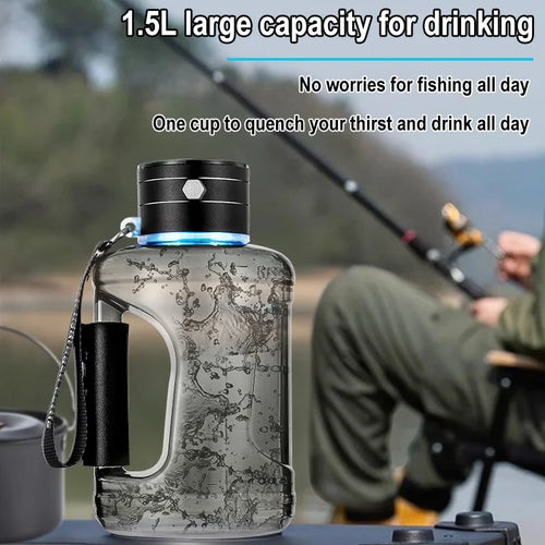 CowLost | product_id-1500ml-portable-hydrogen-water-generator-ionizer-electrolysis-bottle-pure-h2-rich-oxygen |2