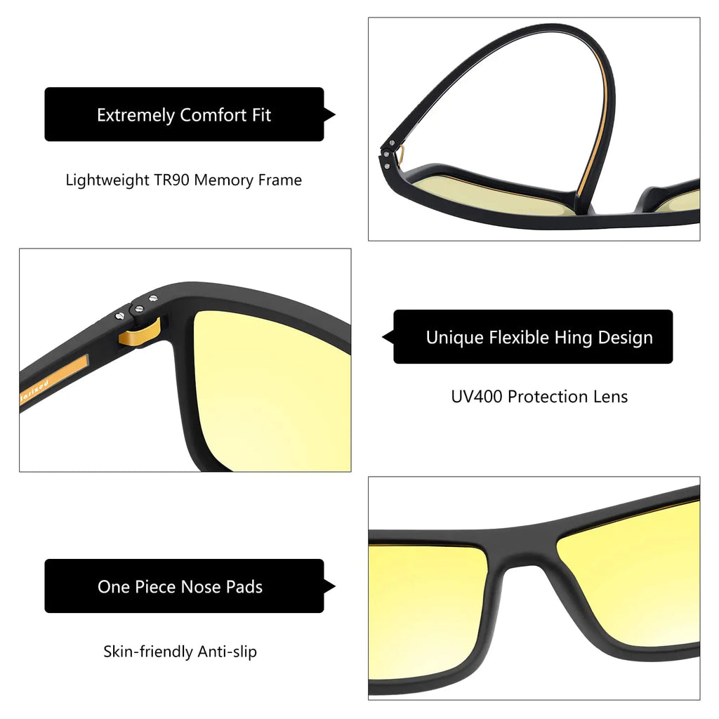 CowLost | zenottic-polarized-sunglasses-for-men-shades-lightweight-tr90-frame-uv400-protection |53