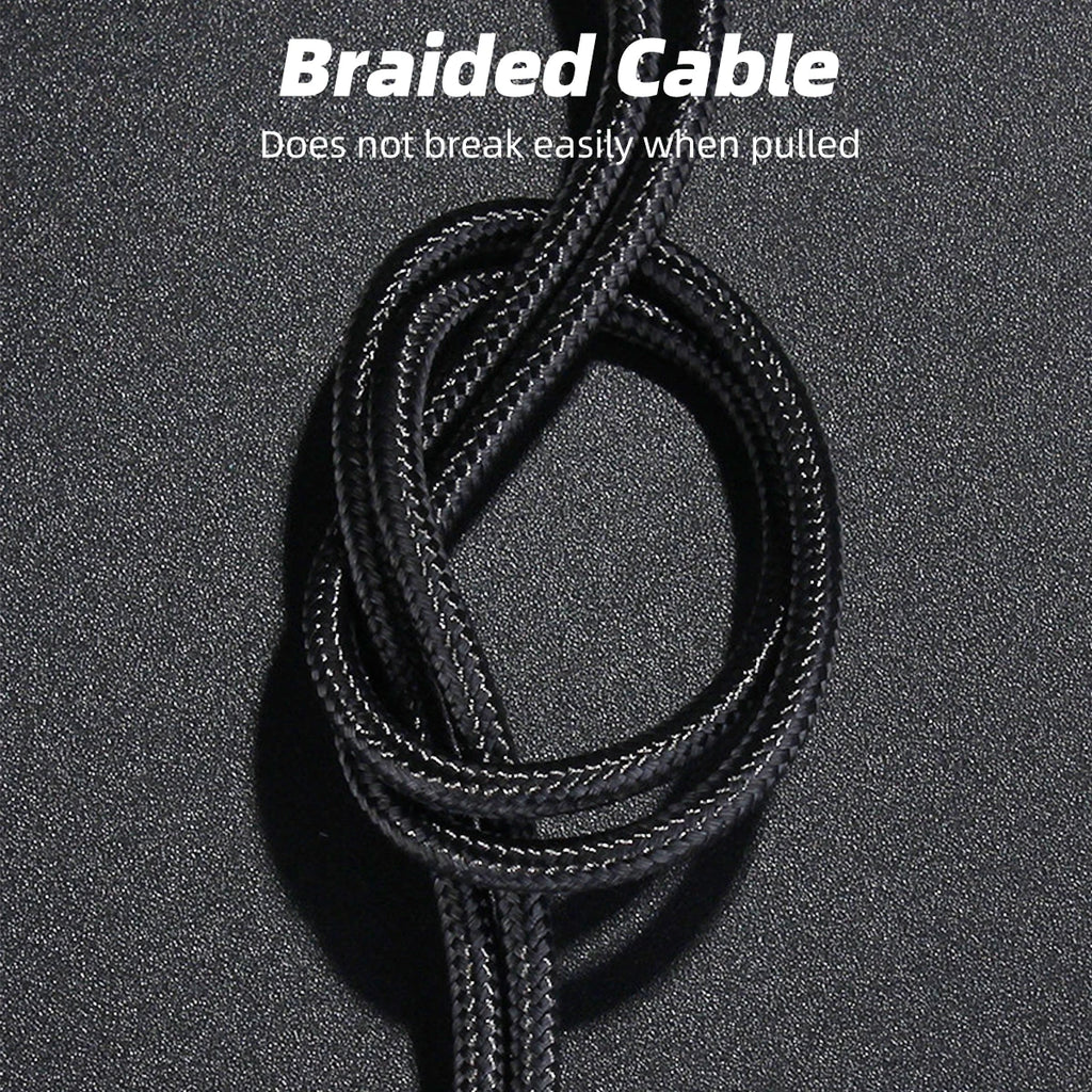 CowLost | product_id-3-in-1-fast-charging-cable-with-micro-usb-type-c-for-iphone-xiaomi-huawei-poco |12