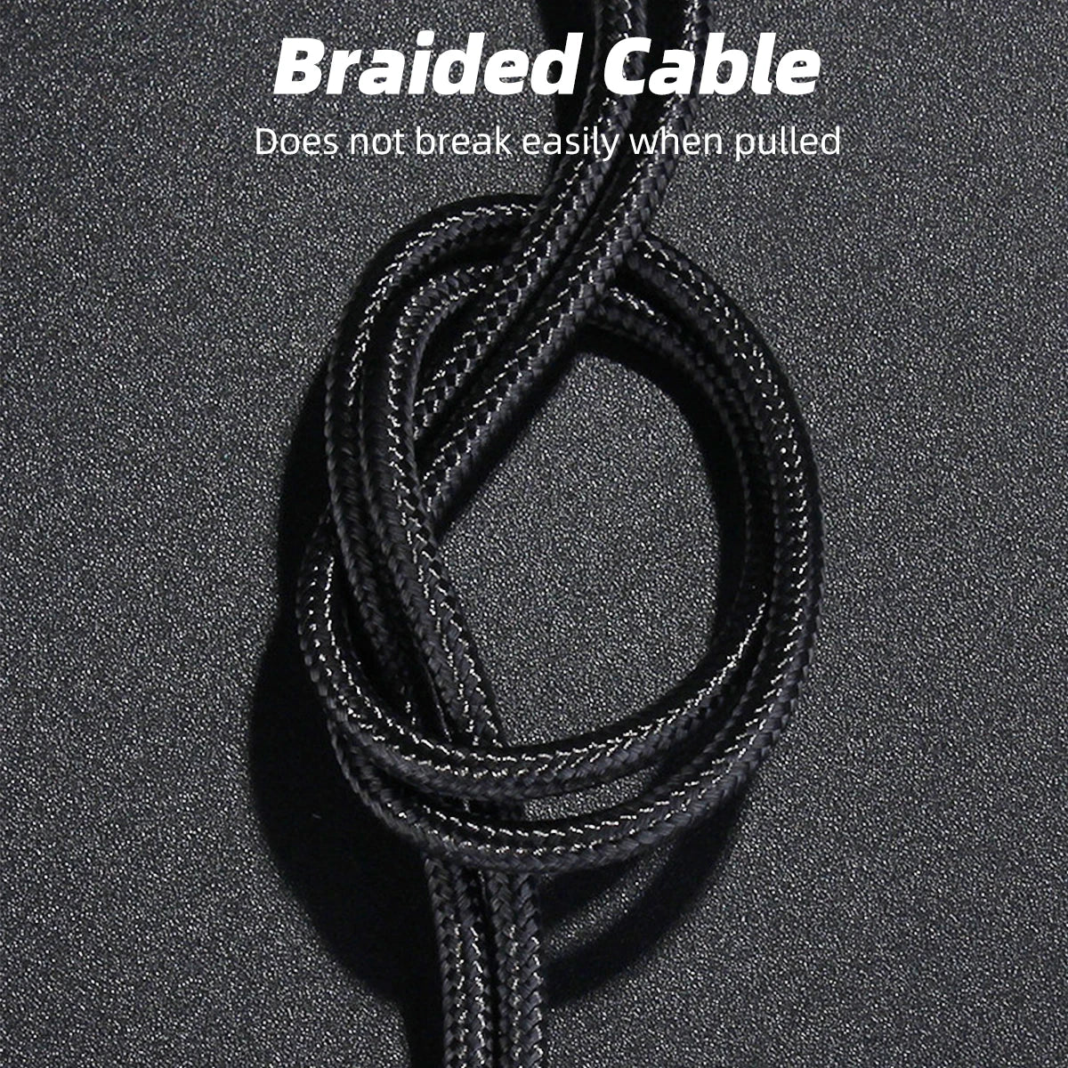 CowLost | product_id-3-in-1-fast-charging-cable-with-micro-usb-type-c-for-iphone-xiaomi-huawei-poco |12