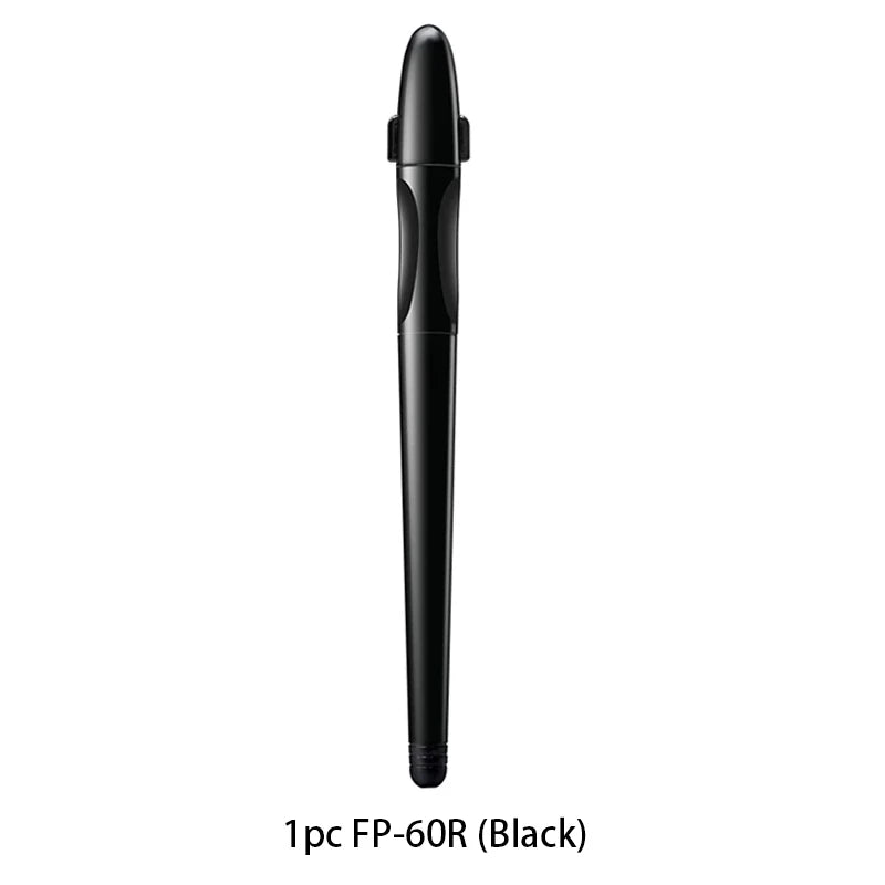 CowLost | product_id-pilot-dpp-70-dpn-1s-fountain-pen-with-long-handle-stainless-steel-nib-smooth-writing-for-sketching-calligraphy |24