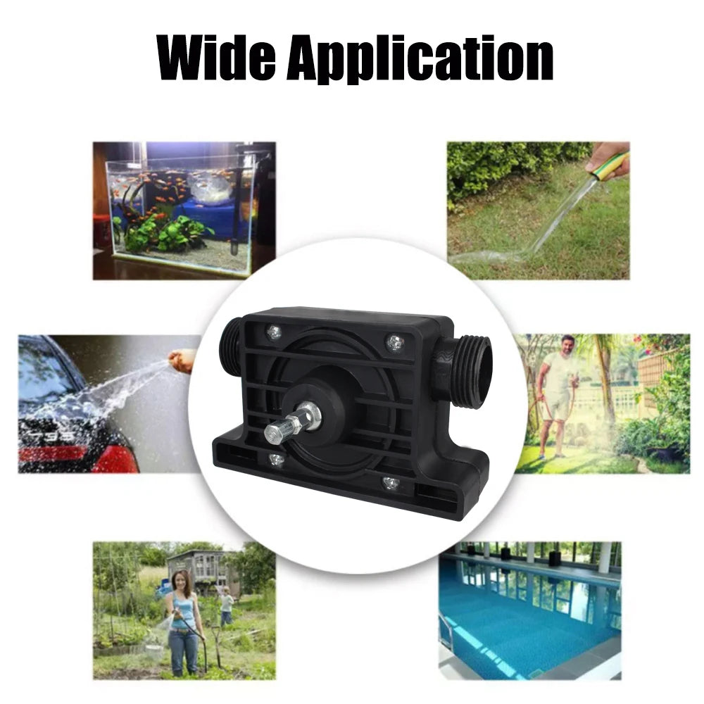 CowLost | product_id-portable-mini-electric-centrifugal-water-pump-for-home-garden-use |8