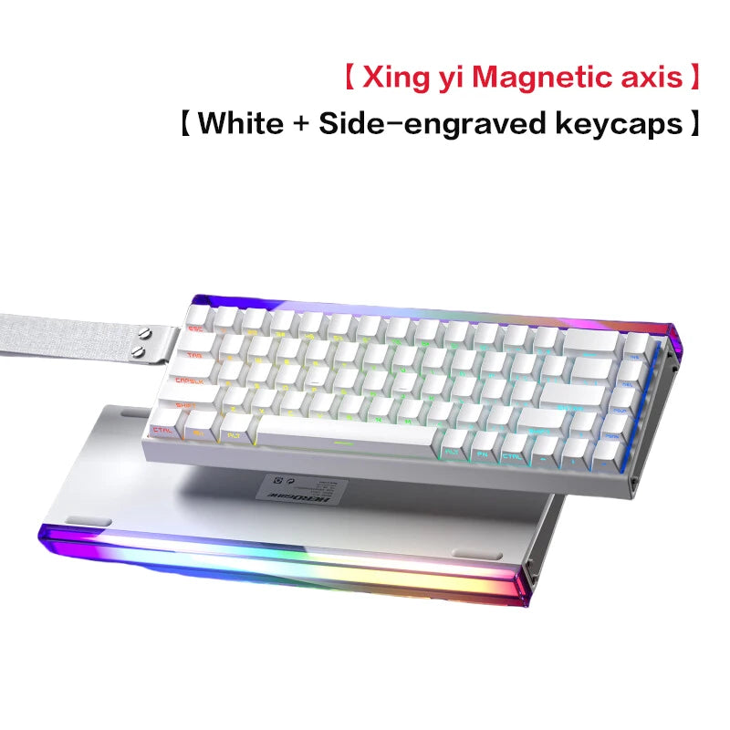 CowLost | aula-hero-68-he-magnetic-axis-keyboard |31