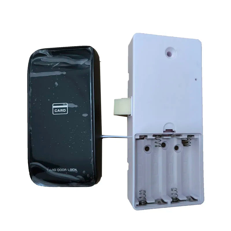 CowLost | locks-keys-product_id-rfid-card-cabinet-lock-for-gym-and-swimming-pool-storage-boxes-with-public-mode |1