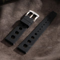 CowLost | product_id-hqstrap-tropical-silicone-quick-release-watch-band-20mm-22mm-unisex-rubber-strap |9