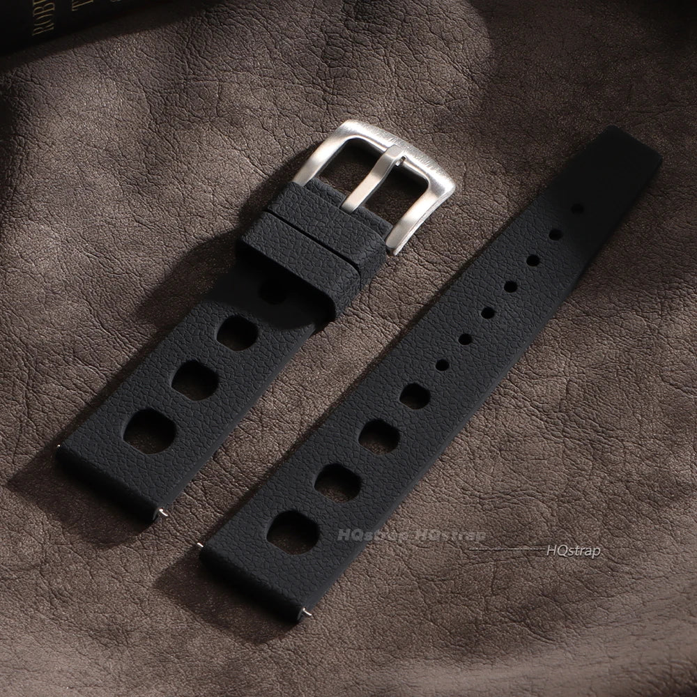 CowLost | product_id-hqstrap-tropical-silicone-quick-release-watch-band-20mm-22mm-unisex-rubber-strap |9