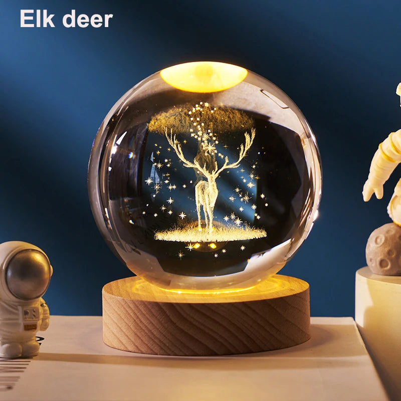 CowLost | product_id-3d-crystal-ball-usb-night-light-with-galaxy-planetary-projections-plasma-lamp-gift |7