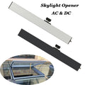 CowLost | windows-product_id-ac-dc-electric-window-opener-chain-motor-skylight-actuator-for-smart-home-automation |1