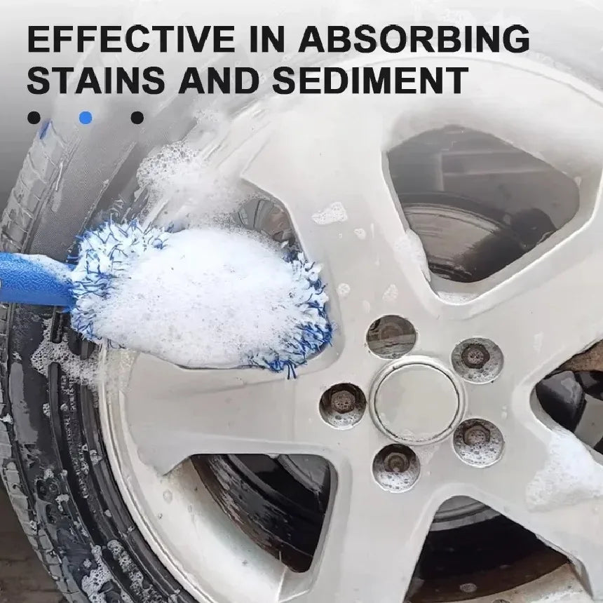CowLost | car-wash-brushes-product_id-car-wheel-hub-cleaning-brush-portable-tire-rim-detailing-tool |1