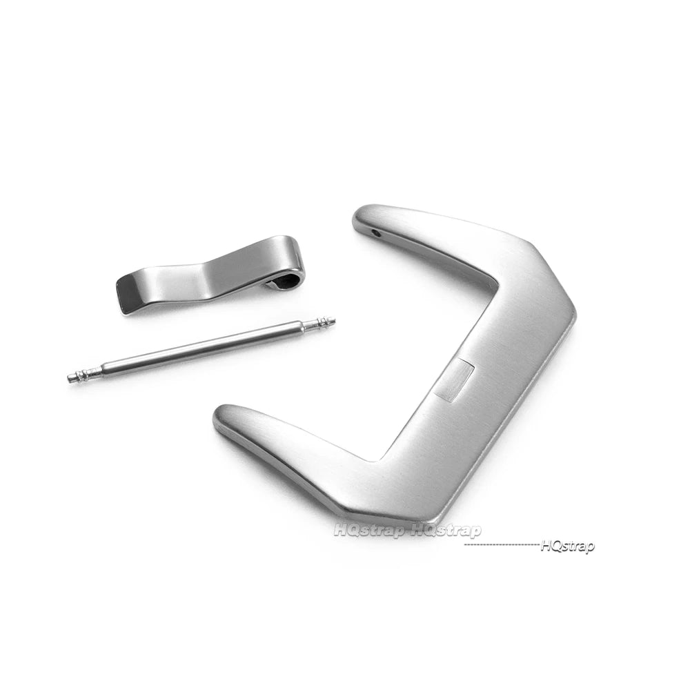 CowLost | product_id-stainless-steel-panerai-watch-buckles-18-26mm-metal-pin-clasps-matte-polished-wholesale |5
