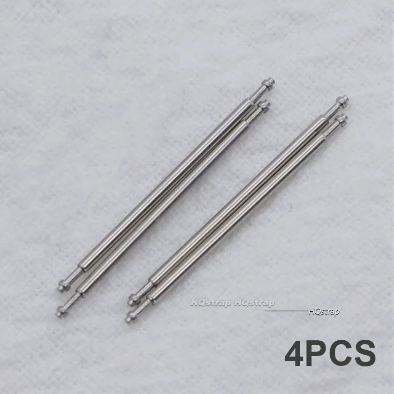 CowLost | product_id-4-12pcs-1-0mm-spring-bars-for-12-22mm-watch-bands-strap-links |3