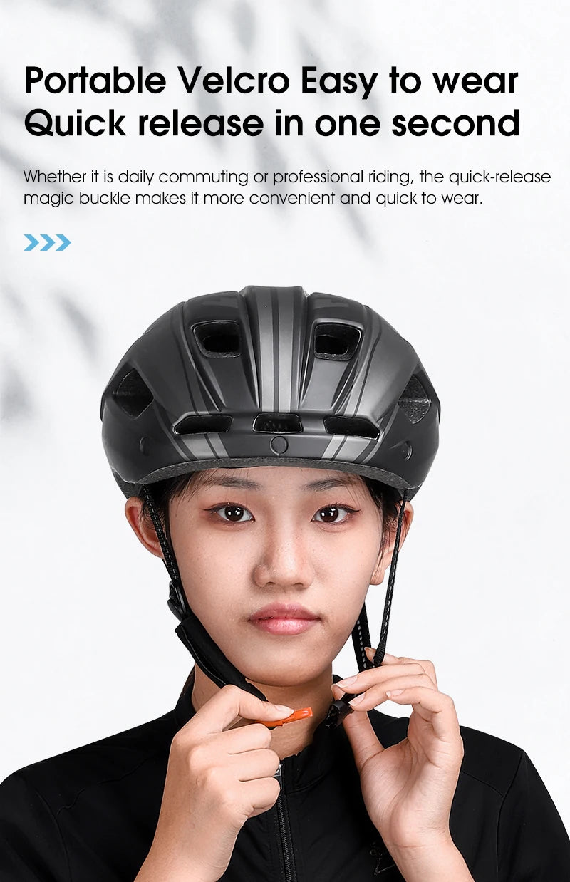 CowLost | west-biking-integrated-ultralight-bike-helmet-with-taillight-goggle-men-women-cycling-safety-hat-mtb-road-bike-motorcycle-helmet |13