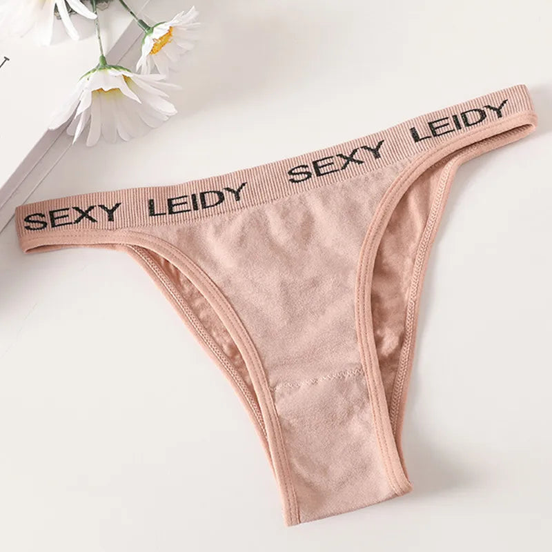 CowLost | product_id-seamless-brazilian-high-waist-women-s-letter-print-briefs |20