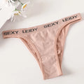 CowLost | product_id-seamless-brazilian-high-waist-women-s-letter-print-briefs |20