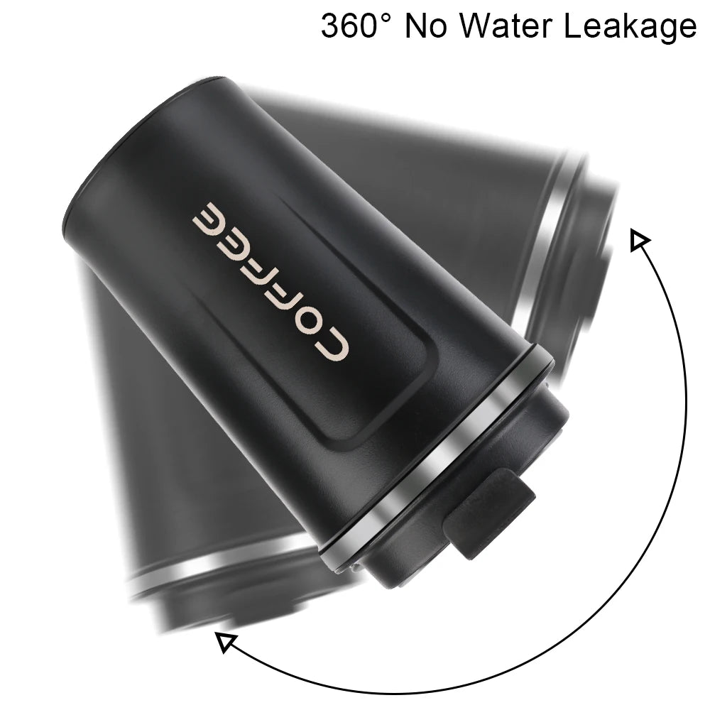 CowLost | product_id-thermo-cafe-leak-proof-stainless-steel-travel-thermos-mug-380ml-510ml-for-tea-coffee |6