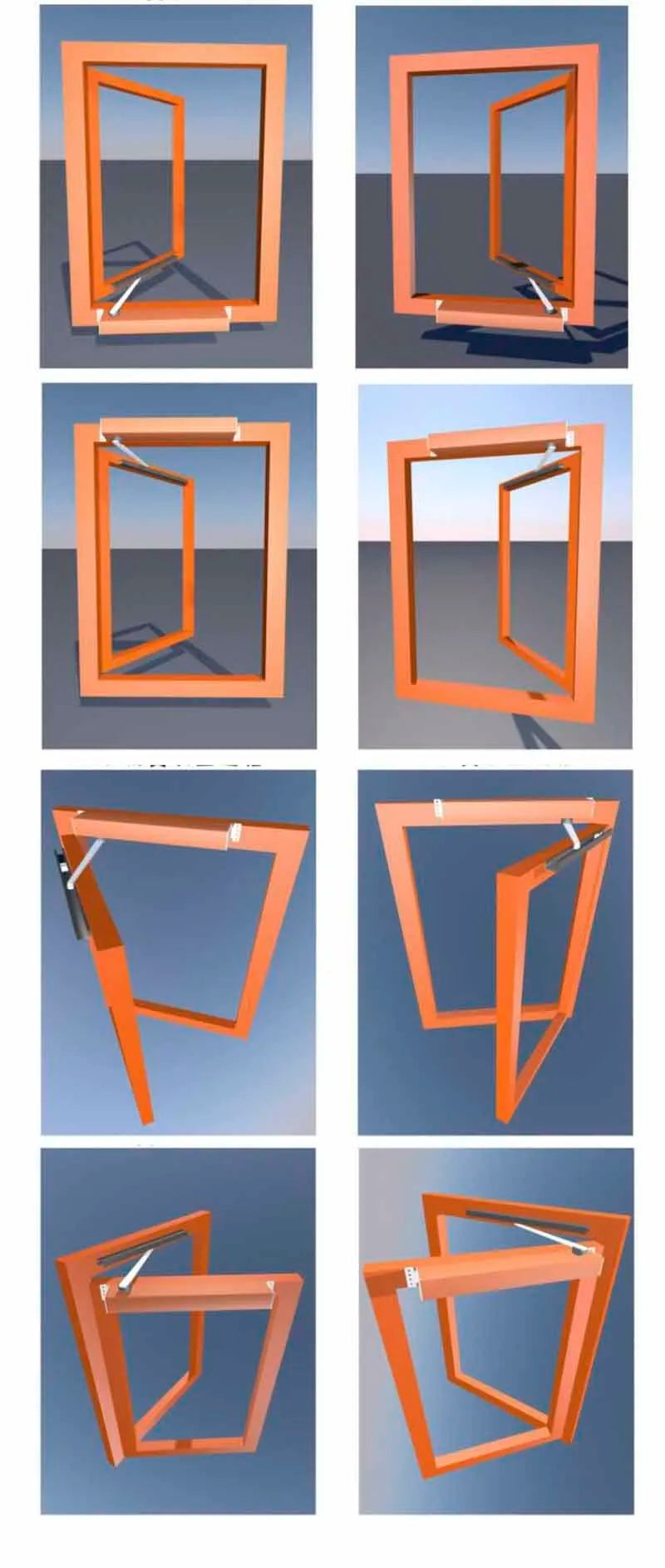 CowLost | windows-product_id-ac-electric-casement-window-opener-with-wifi-tuya-remote-control |14