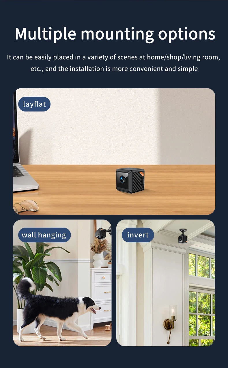 CowLost | product_id-mini-wifi-1080p-indoor-camera-with-motion-detection-night-vision-pet-and-baby-monitor |16