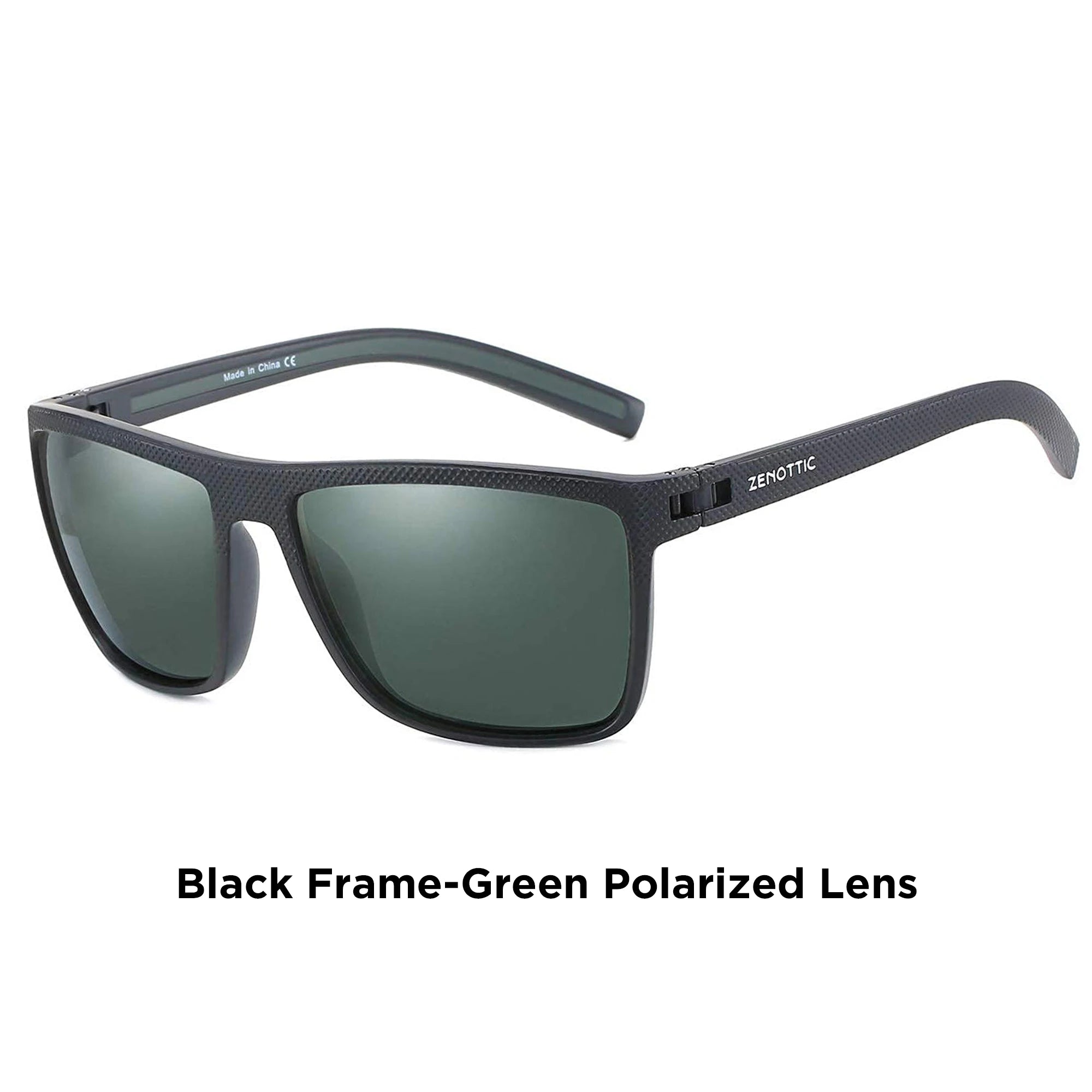 CowLost | zenottic-polarized-sunglasses-for-men-lightweight-tr90-frame-uv400-protection |33