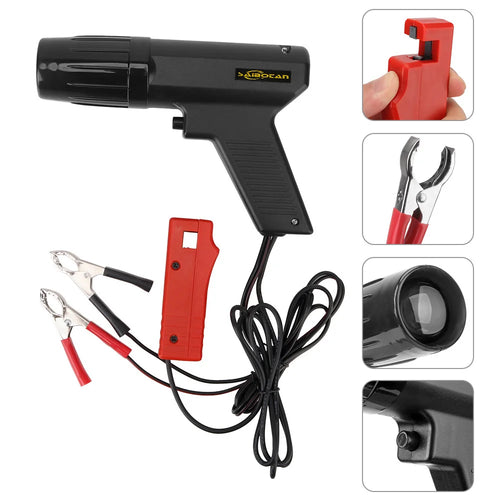 CowLost | product_id-12v-strobe-lamp-inductive-ignition-timing-light-tl-122-for-petrol-engines-car-motorcycle-marine |1