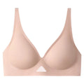 CowLost | product_id-womens-seamless-wire-free-push-up-bra-bralette-with-removable-pads-u-back-s-xl |15