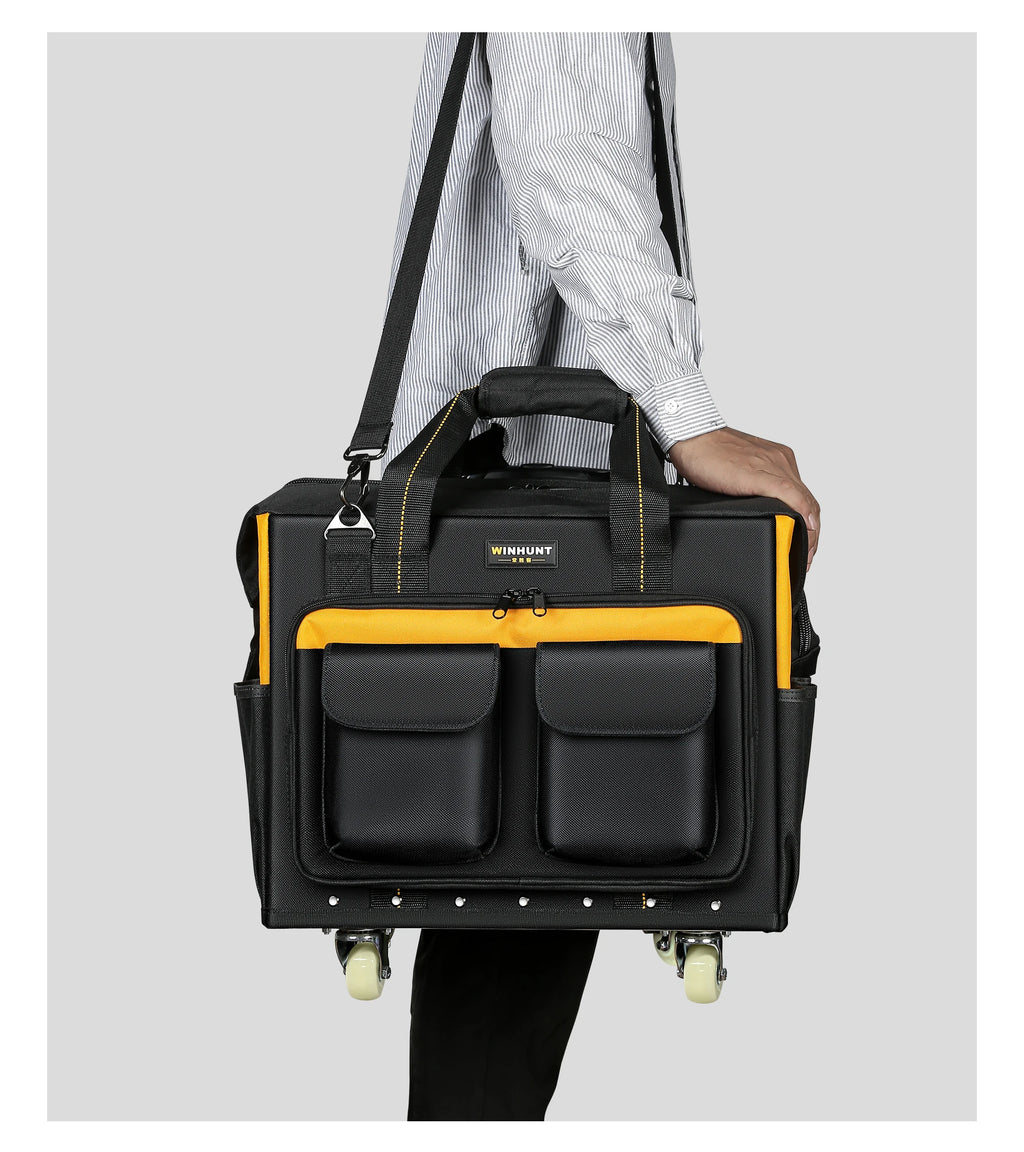 CowLost | product_id-winhunt-rolling-tool-bag-with-telescoping-handle-and-heavy-duty-wheels-for-electricians-and-construction |15