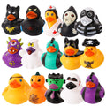 CowLost | product_id-halloween-rubber-duck-toys-2-6-12-pc-with-various-characters-for-jeeps |1