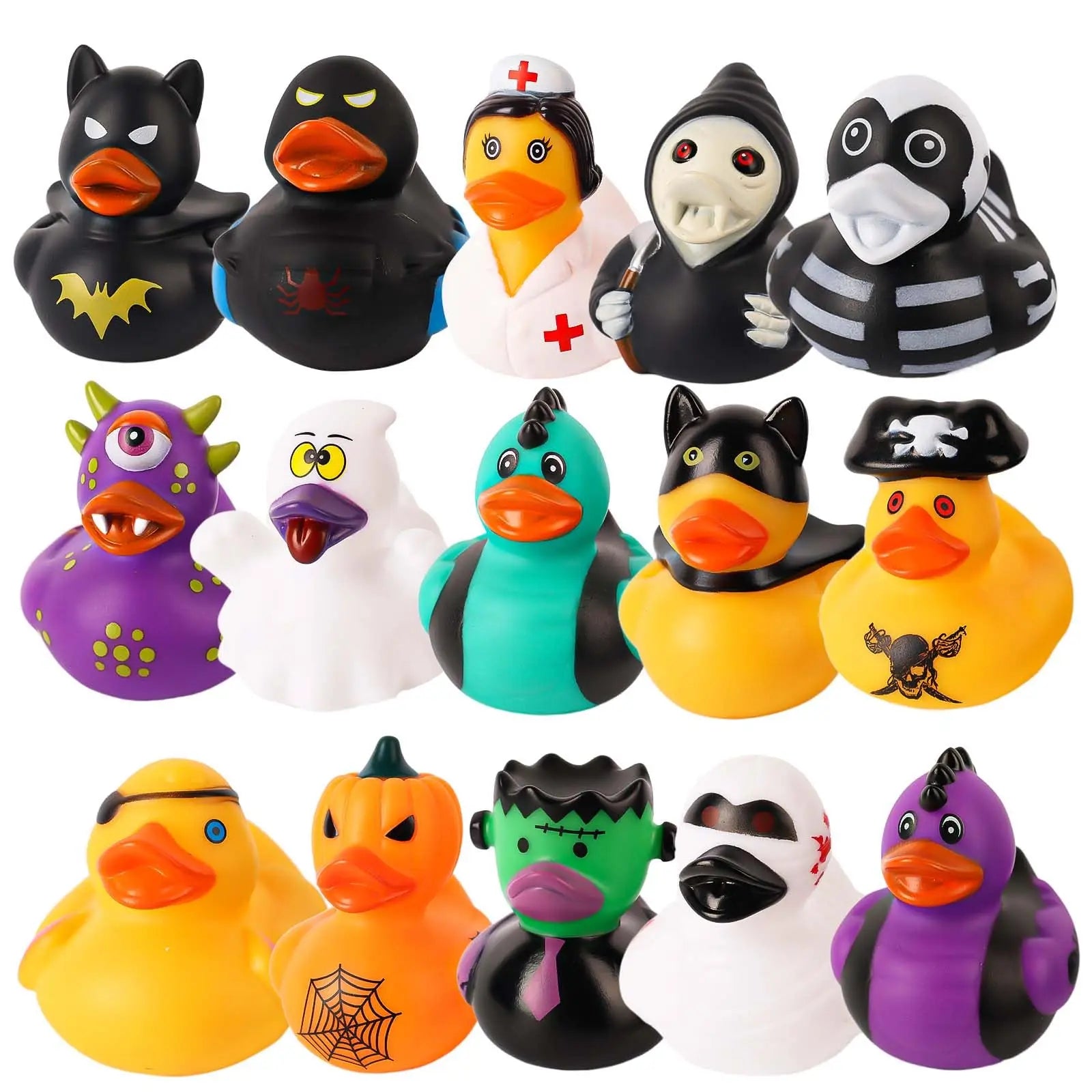 CowLost | product_id-halloween-rubber-duck-toys-2-6-12-pc-with-various-characters-for-jeeps |1
