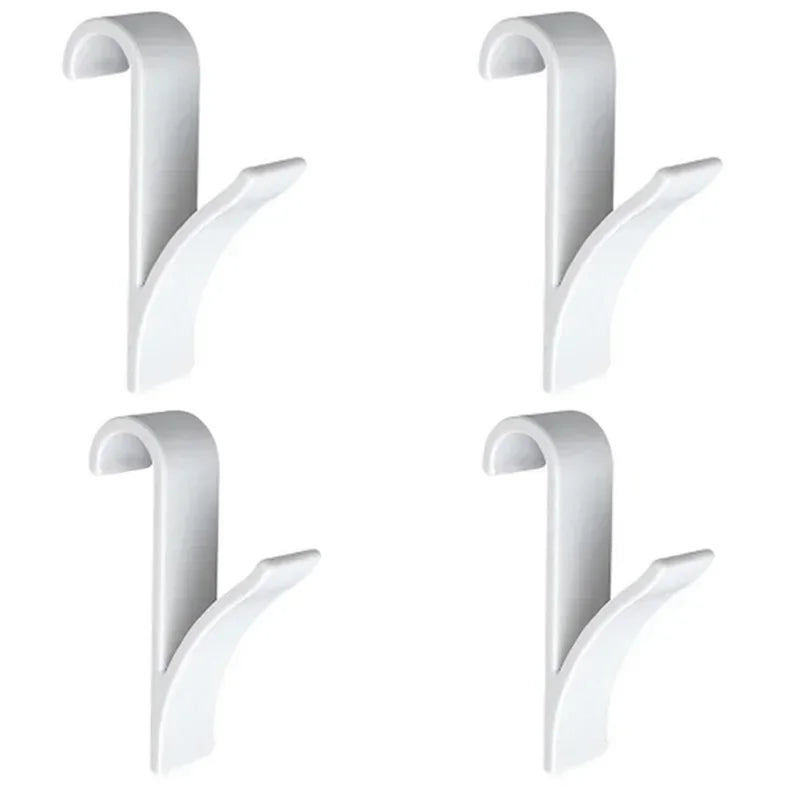 CowLost | product_id-kitchen-bathroom-hanger-clips-storage-rack-for-towels-clothes-scarves |6