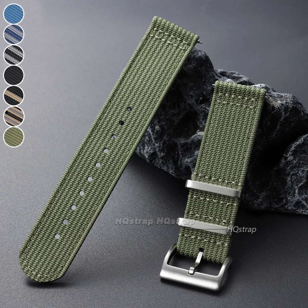 CowLost | bracelets-product_id-hqstrap-nylon-quick-release-watch-band-20mm-22mm-for-seiko-military-casual-sport-replacement |7
