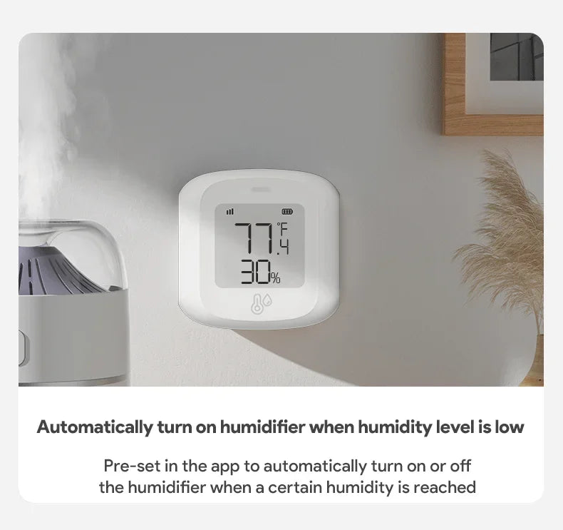 CowLost | product_id-homefish-smart-wifi-zigbee-temperature-humidity-sensor-with-lcd-alexa-google-home-compatible |9