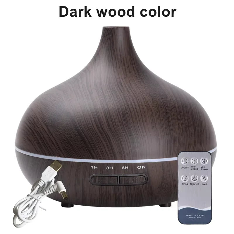 CowLost | product_id-homefish-usb-bedroom-air-humidifier-with-rotating-flame-effect-and-projection-light |10