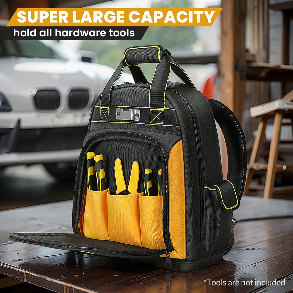 CowLost | product_id-winhunt-multifunctional-portable-tool-organizer-shoulder-bag-for-maintenance-and-electricians |5