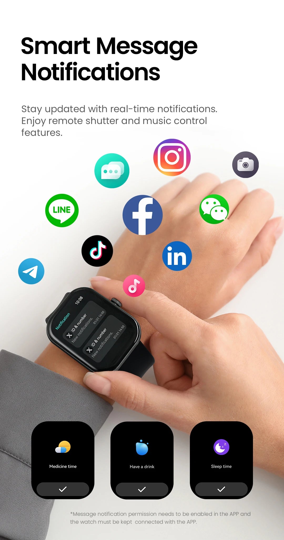 CowLost | haylou-watch-s6-smartwatch-2-01-hd-display-smart-watch |11