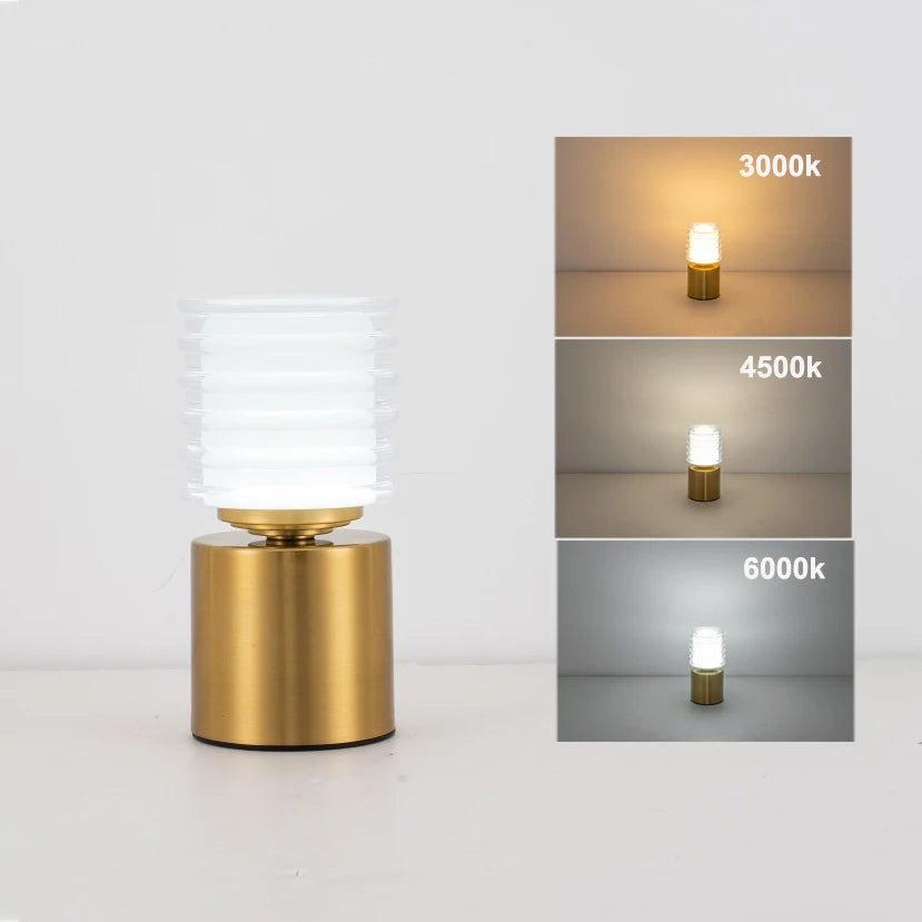 CowLost | product_id-ggbingo-rechargeable-metal-led-touch-table-lamp-usb-night-light-for-living-room |19