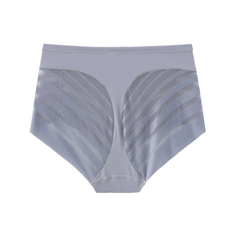 CowLost | product_id-seamless-high-rise-tummy-control-briefs-for-women-m-3xl |10