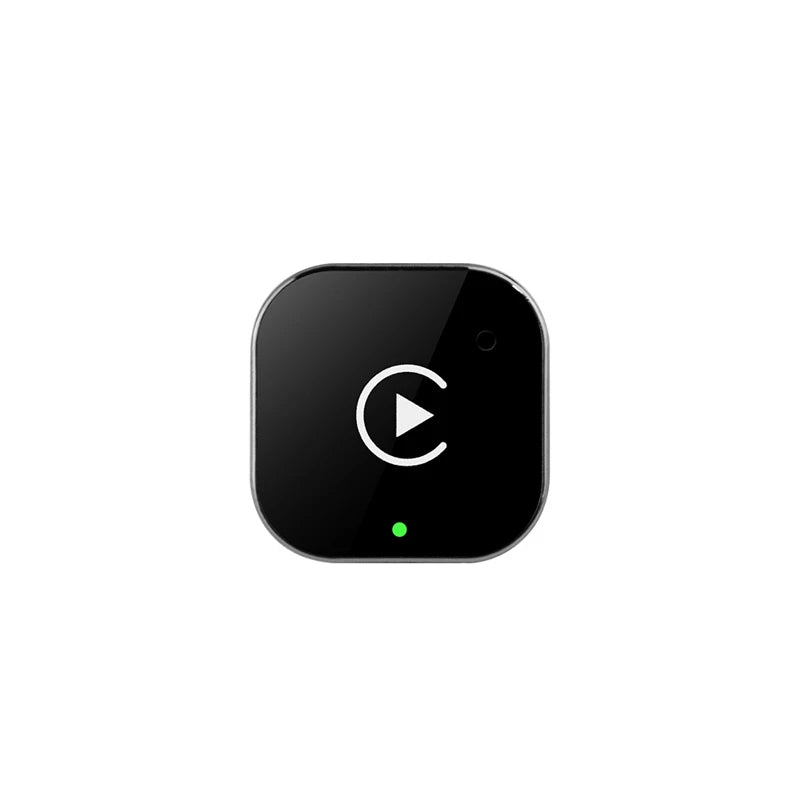 CowLost | product_id-lenovo-wireless-carplay-android-auto-usb-adapter-dongle-plug-play-for-vw-toyota-nissan-honda-ford |22